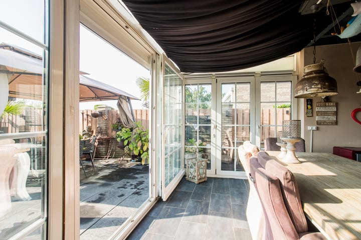 Foto 18 van Populierstraat 29