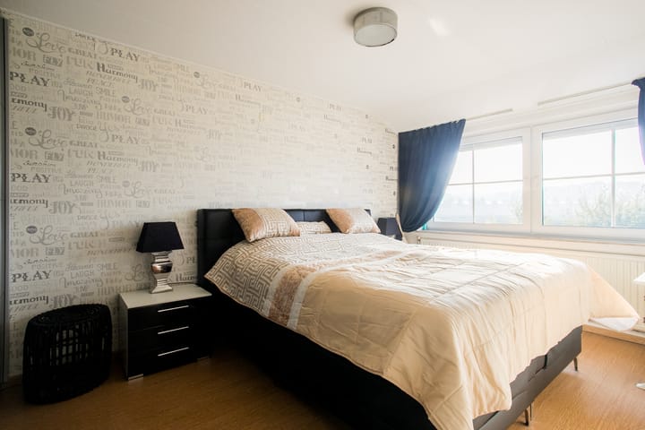 Foto 19 van Populierstraat 29