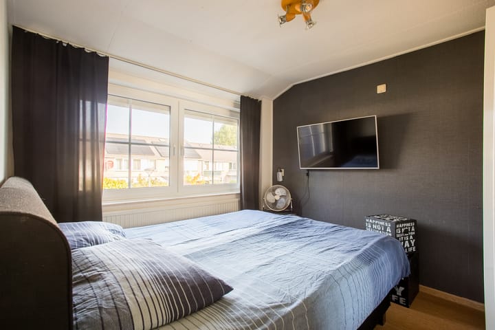 Foto 20 van Populierstraat 29