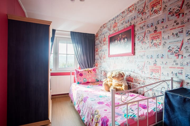 Foto 21 van Populierstraat 29