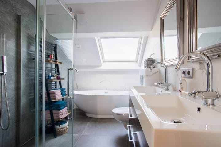 Foto 22 van Populierstraat 29