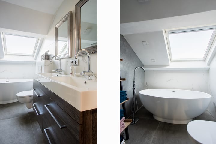 Foto 23 van Populierstraat 29