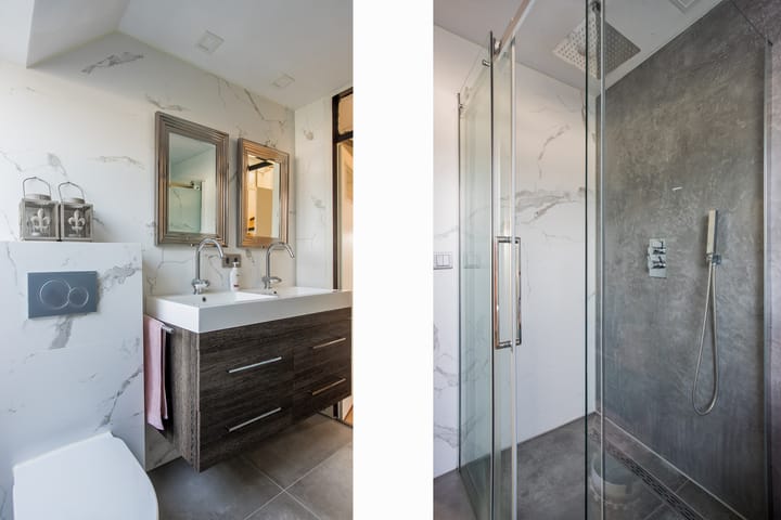 Foto 24 van Populierstraat 29