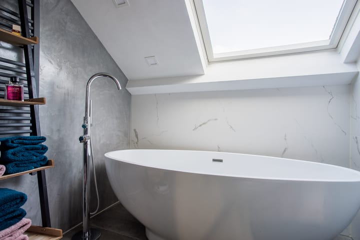 Foto 25 van Populierstraat 29