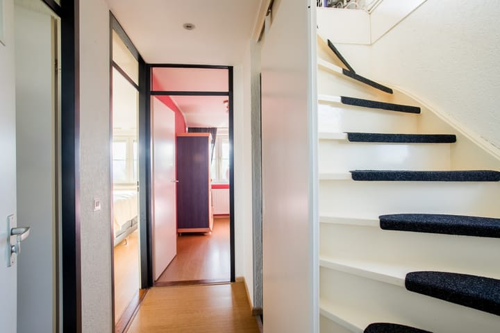 Foto 26 van Populierstraat 29