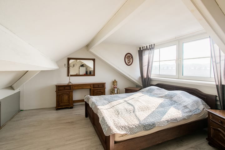 Foto 27 van Populierstraat 29