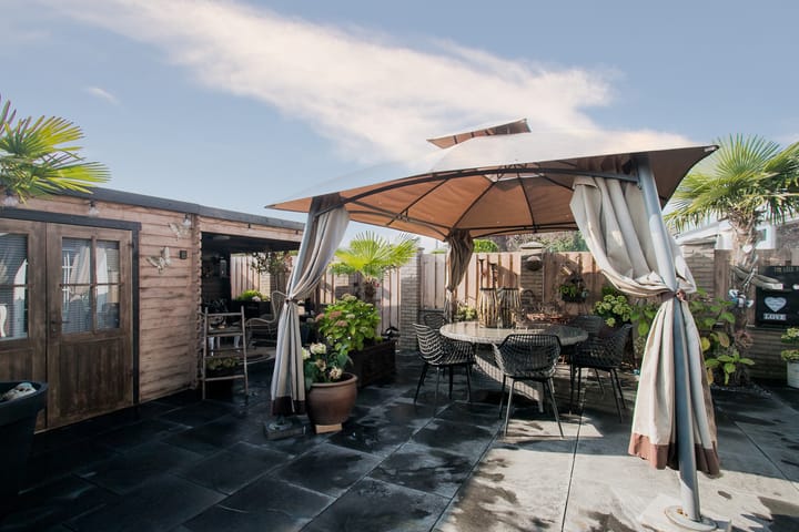 Foto 29 van Populierstraat 29