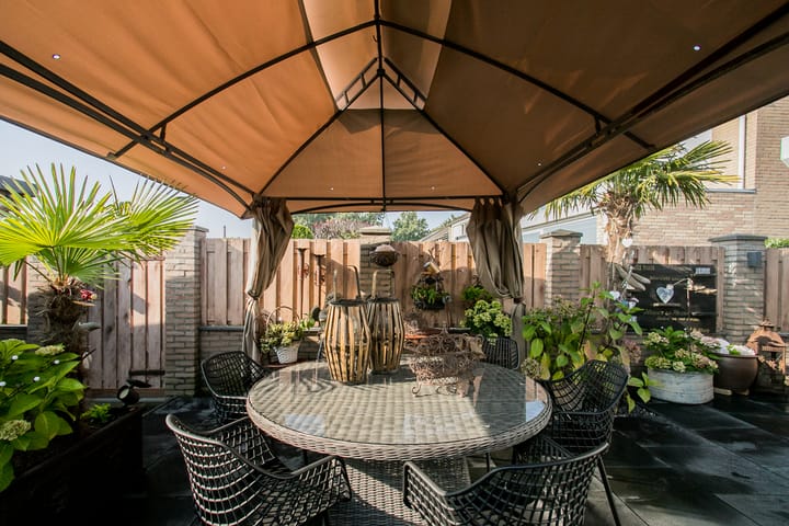 Foto 31 van Populierstraat 29