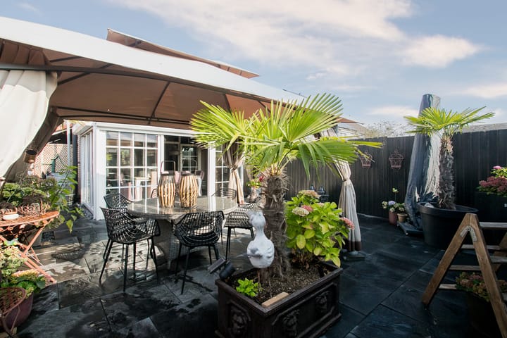 Foto 34 van Populierstraat 29