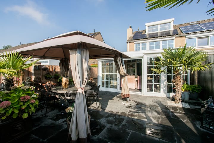 Foto 35 van Populierstraat 29