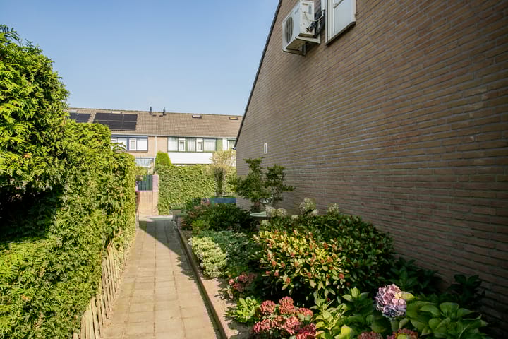 Foto 39 van Populierstraat 29