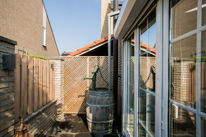 Foto 37 van Populierstraat 29