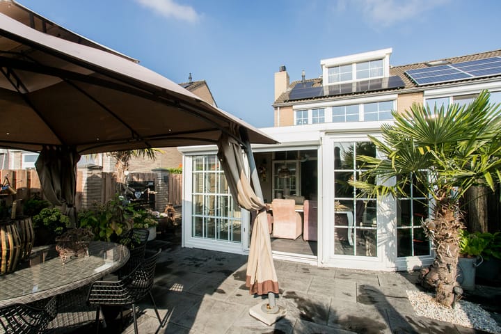 Foto 36 van Populierstraat 29