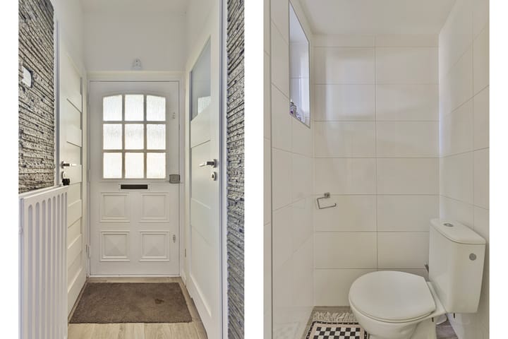 Foto 5 van Trompstraat 73