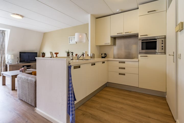 Foto 3 van Promenade 33