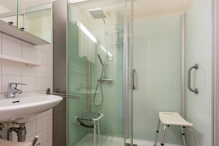 Foto 4 van Promenade 33