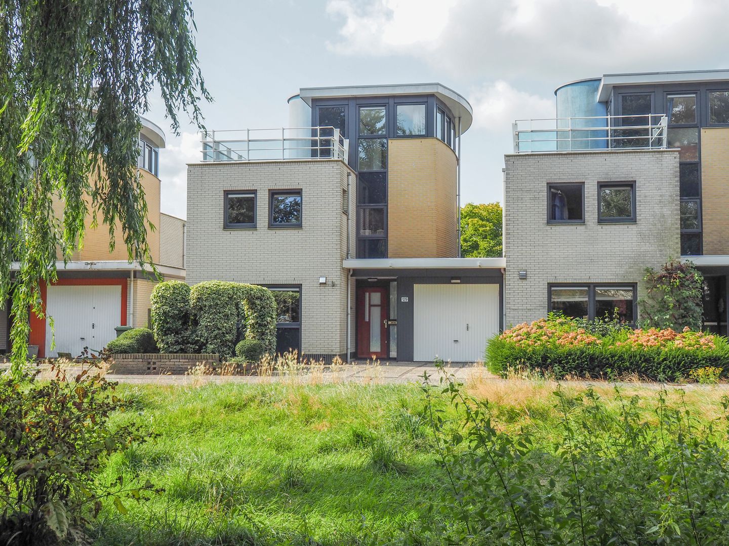 Foto 1 van Aalscholver 129