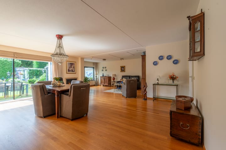 Foto 3 van Aalscholver 129