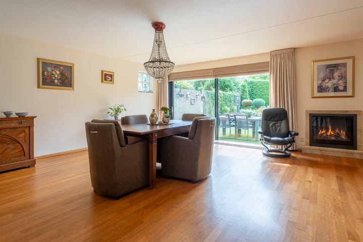 Foto 4 van Aalscholver 129