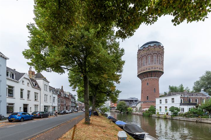 Bekijk foto 30 van Jutfaseweg 53