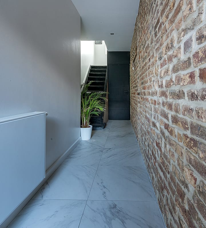 Foto 5 van Kloosterbosstraat 64