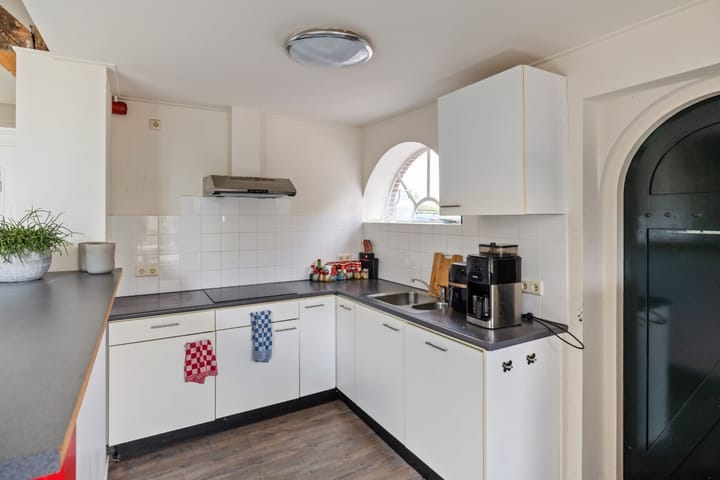 Photo 12 of Spanjaardsdijk 86