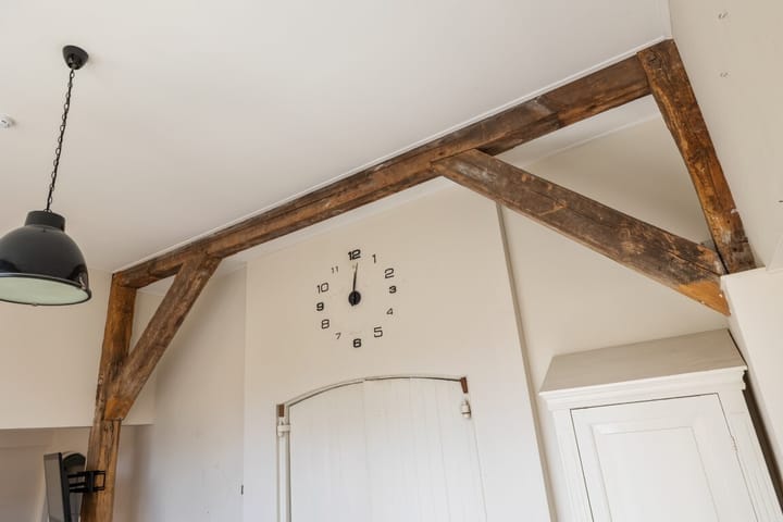 Photo 13 of Spanjaardsdijk 86