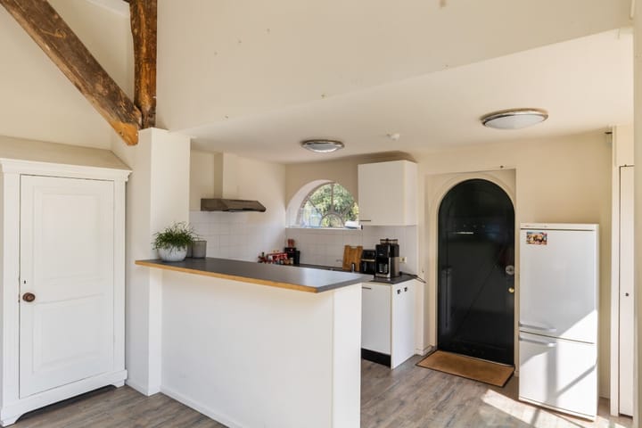 Photo 14 of Spanjaardsdijk 86