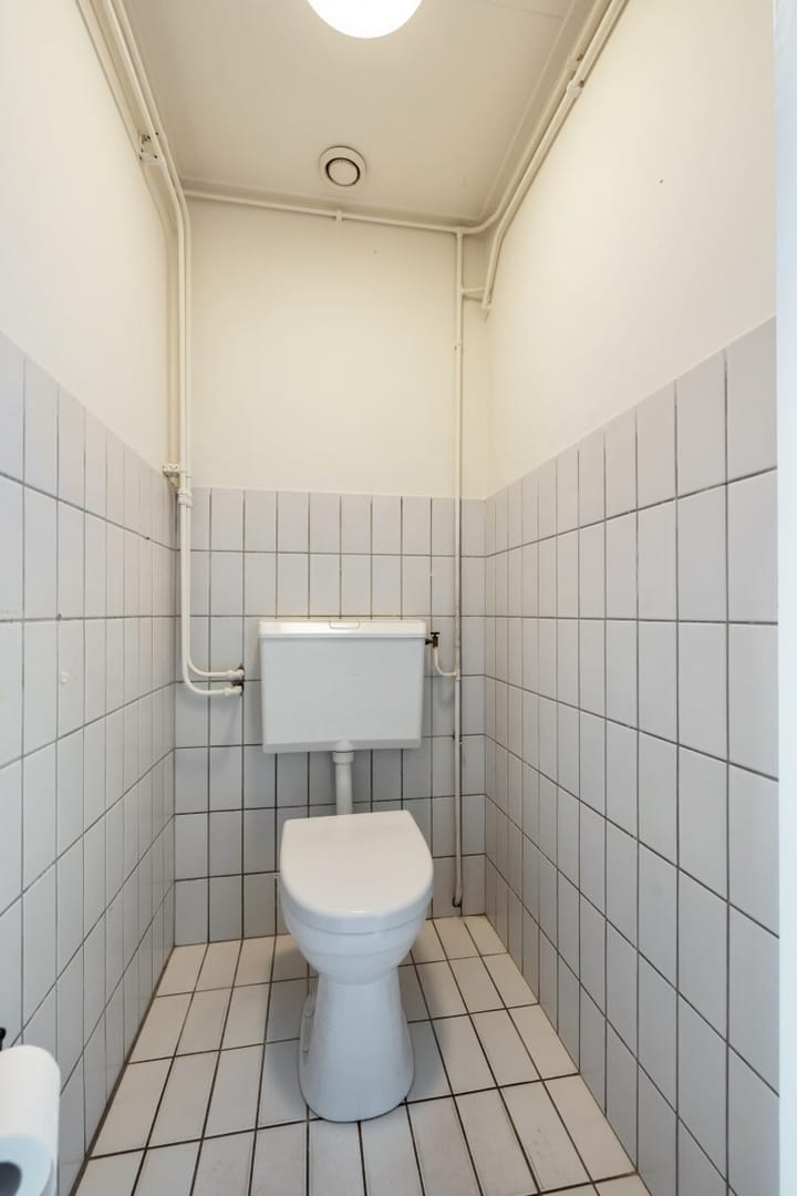 Photo 15 of Spanjaardsdijk 86