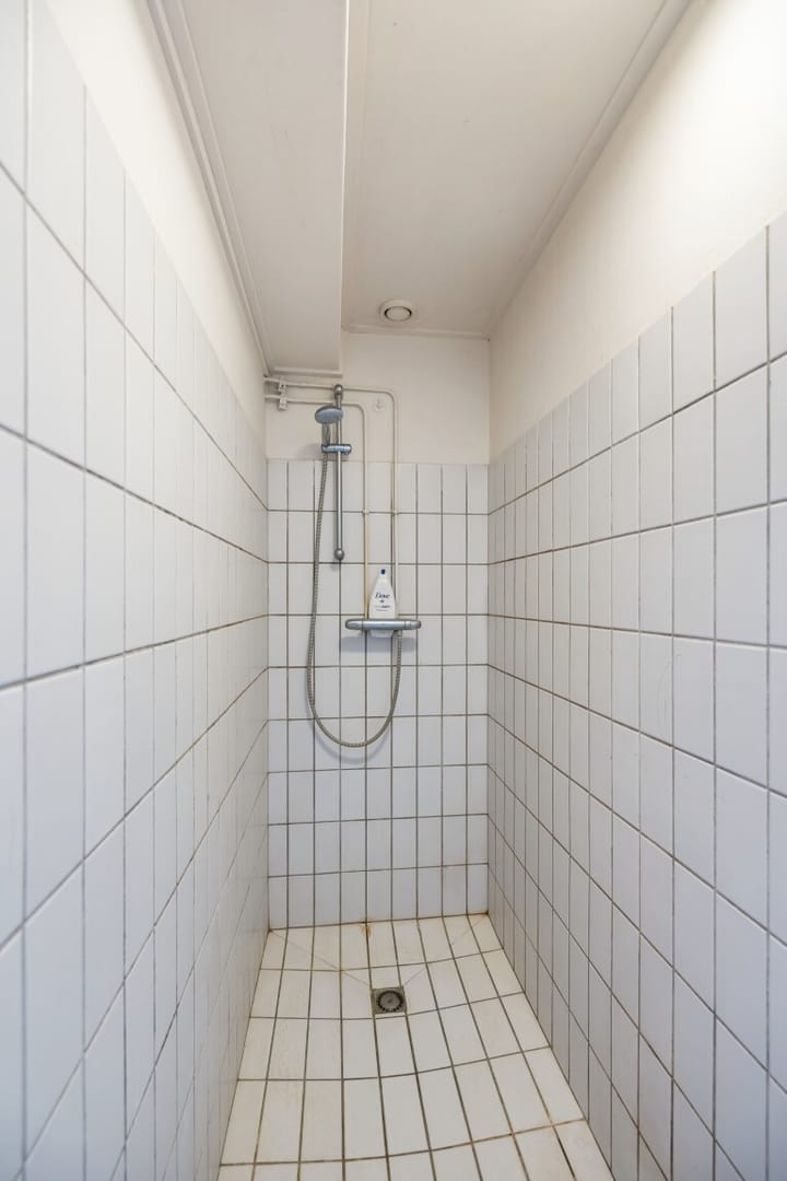 Photo 16 of Spanjaardsdijk 86