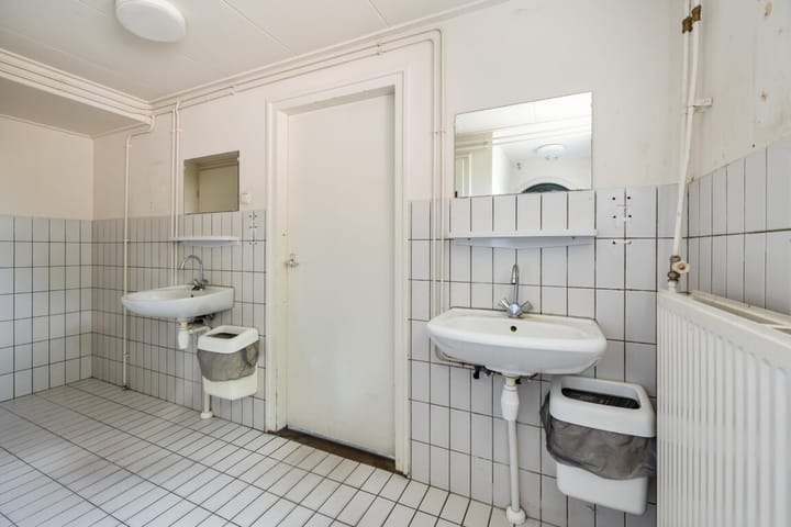 Photo 17 of Spanjaardsdijk 86