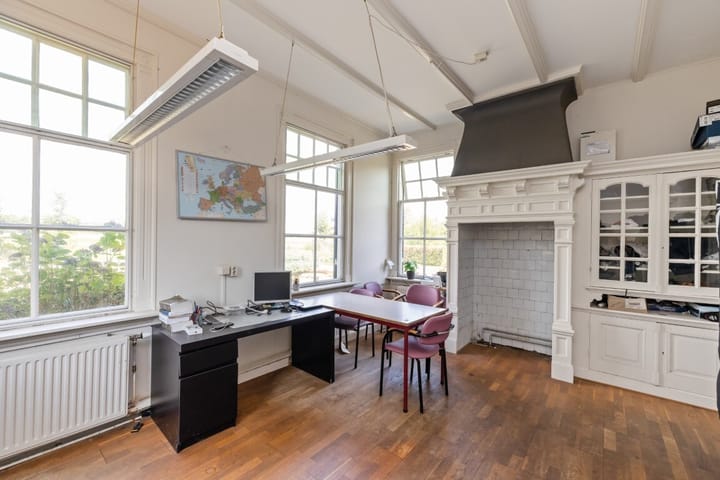 Photo 19 of Spanjaardsdijk 86