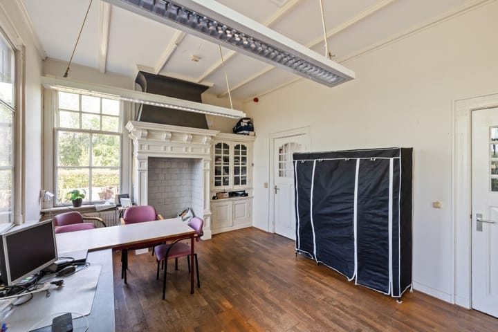 Photo 20 of Spanjaardsdijk 86