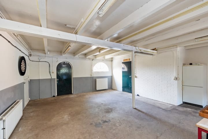 Photo 21 of Spanjaardsdijk 86