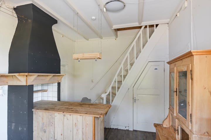 Photo 23 of Spanjaardsdijk 86