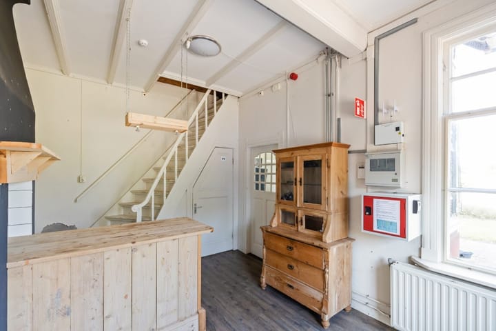 Photo 24 of Spanjaardsdijk 86