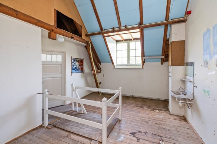 Photo 25 of Spanjaardsdijk 86