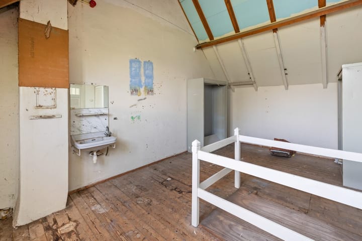 Photo 26 of Spanjaardsdijk 86