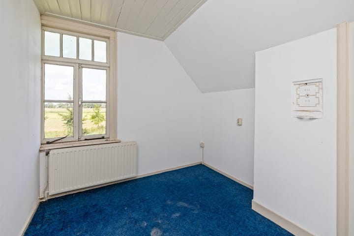 Photo 27 of Spanjaardsdijk 86