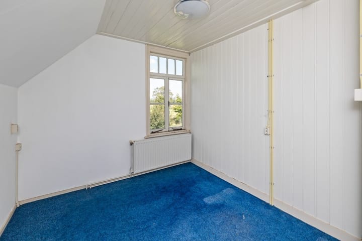 Photo 28 of Spanjaardsdijk 86