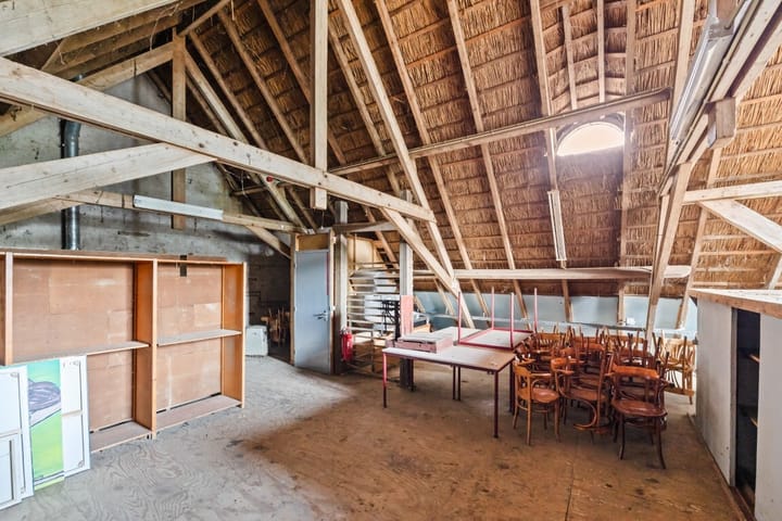 Photo 29 of Spanjaardsdijk 86