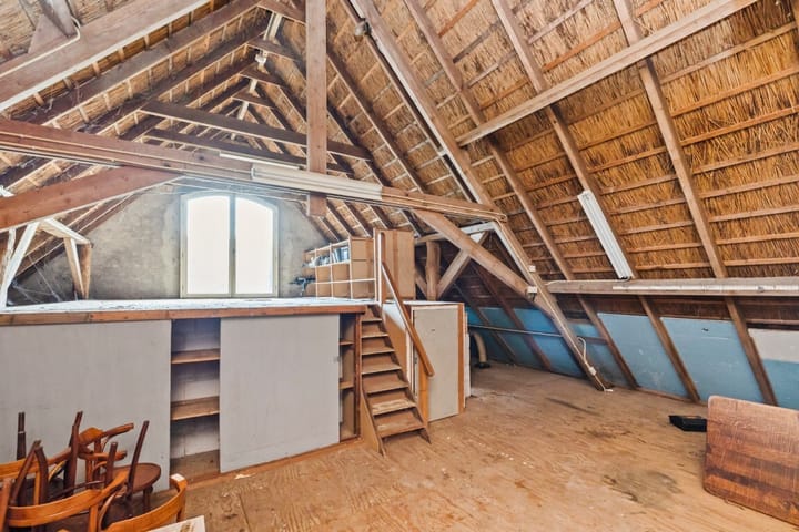 Photo 31 of Spanjaardsdijk 86