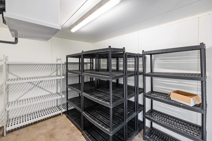 Photo 34 of Spanjaardsdijk 86