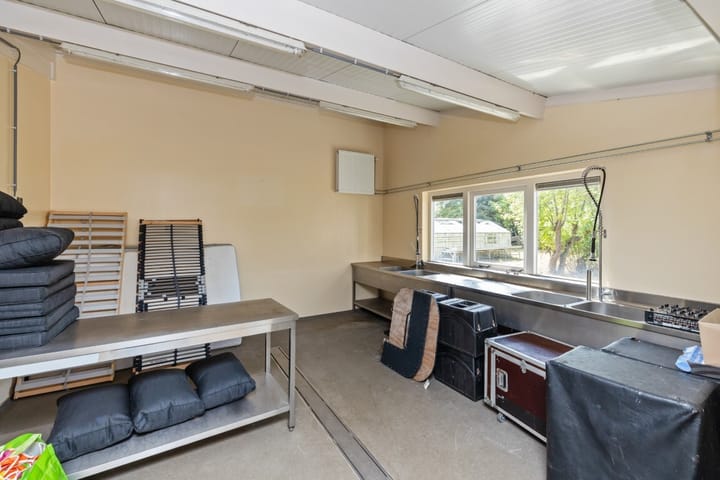 Photo 35 of Spanjaardsdijk 86