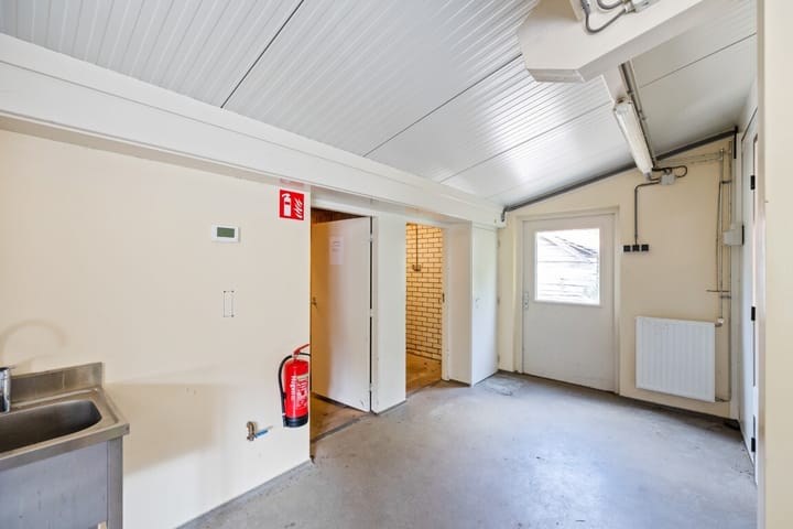 Photo 36 of Spanjaardsdijk 86