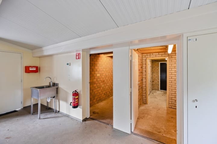 Photo 37 of Spanjaardsdijk 86