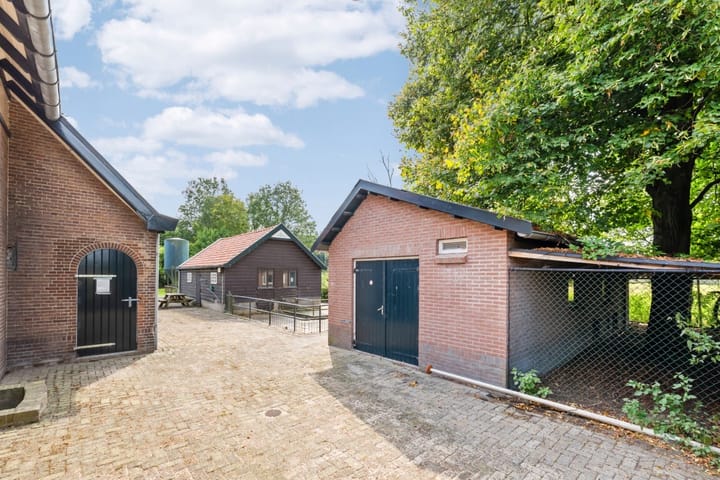 Photo 45 of Spanjaardsdijk 86