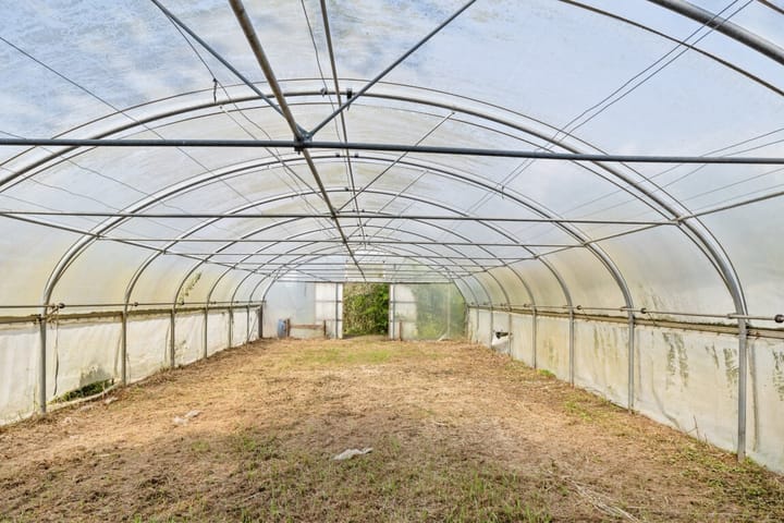 Photo 49 of Spanjaardsdijk 86