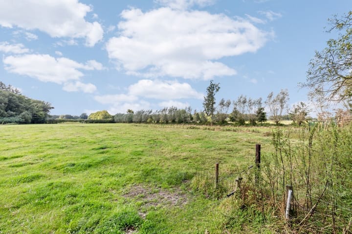 Photo 51 of Spanjaardsdijk 86