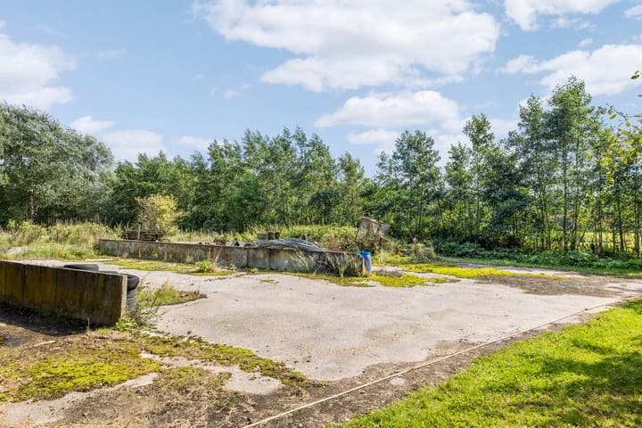 Photo 52 of Spanjaardsdijk 86